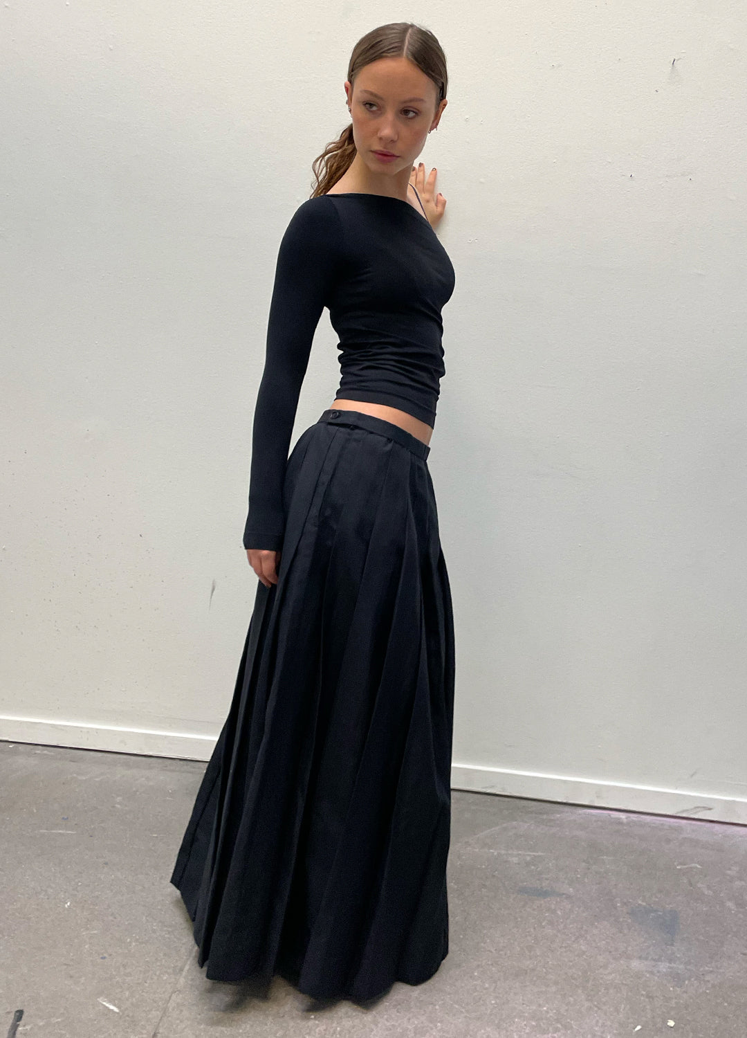 SKIRT MISCELLANEOUS BRAND / M