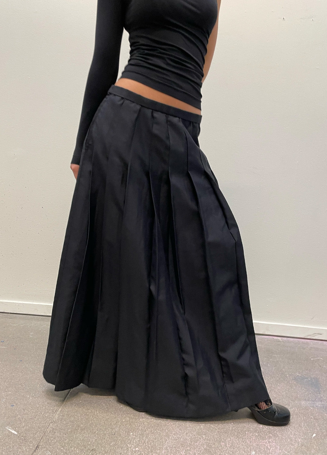 SKIRT MISCELLANEOUS BRAND / M