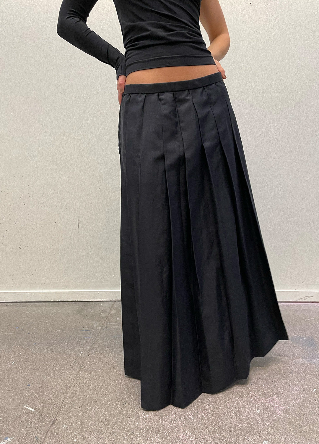 SKIRT MISCELLANEOUS BRAND / M