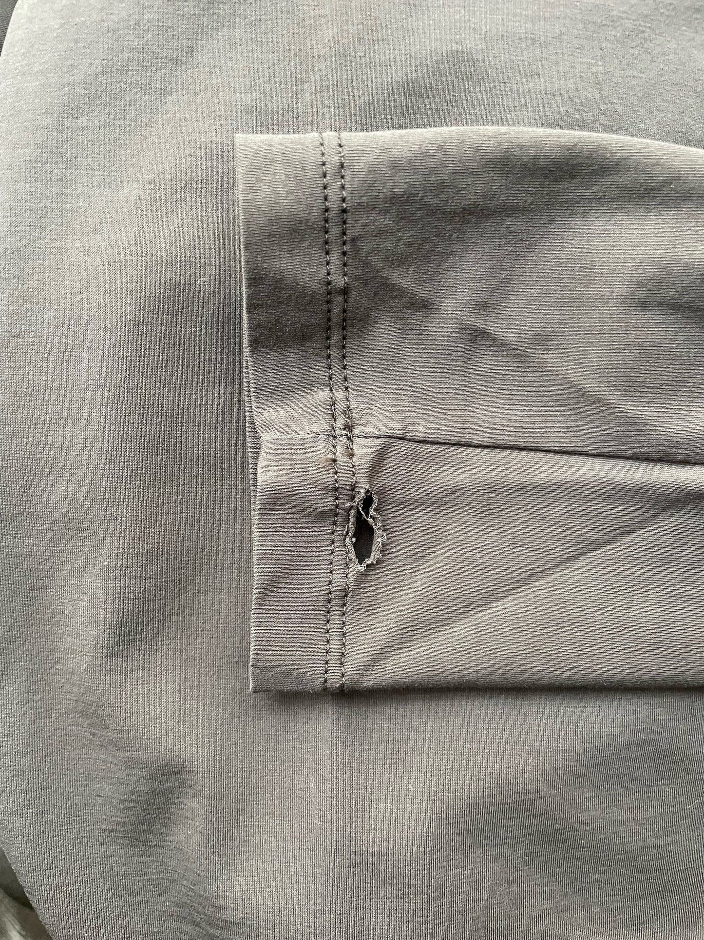 DRESS LEMAIRE / M